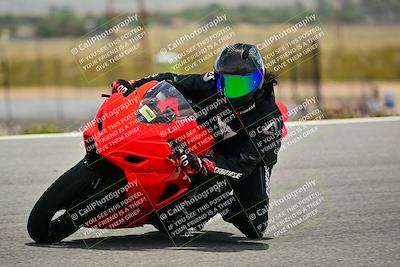 media/May-16-2025-2WTD (Fri) [[87c82739e1]]/B Group/Session 4 (Turns 7 and 8)/